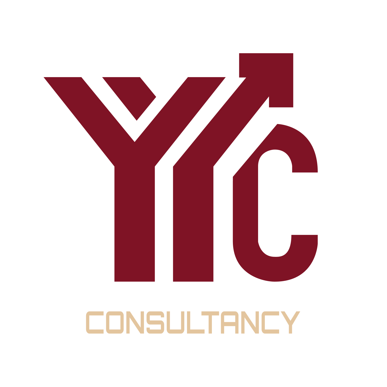 YYC Consultancy