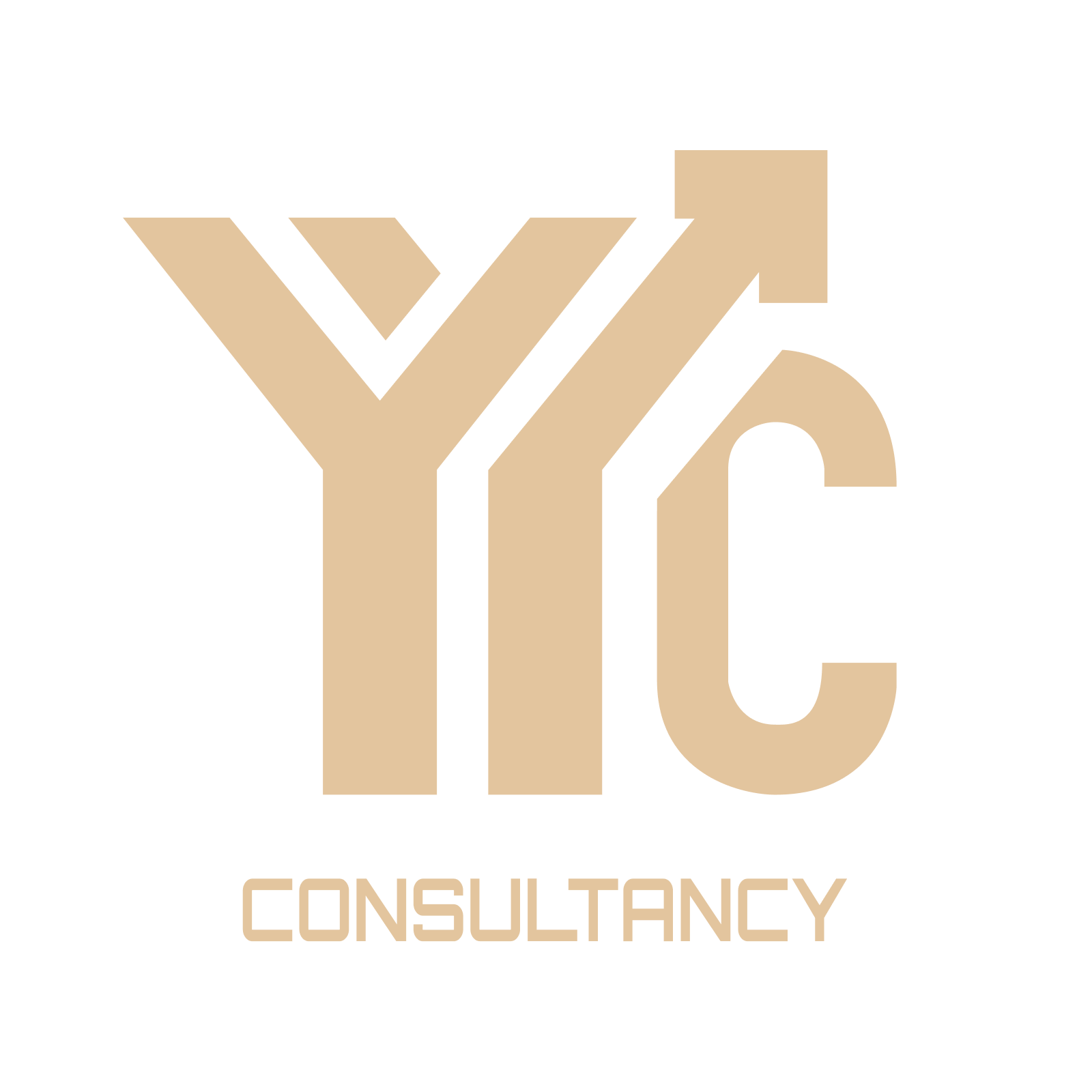 YYC Consultancy